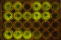 Thumbnail for version as of 09:21, 25 August 2014