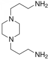Thumbnail for version as of 14:08, 17 September 2014