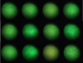 Thumbnail for version as of 15:53, 15 March 2012