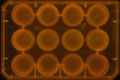 Thumbnail for version as of 13:18, 7 January 2012