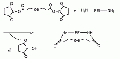 Thumbnail for version as of 21:59, 25 January 2014