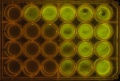 Thumbnail for version as of 10:01, 7 September 2014