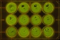 Thumbnail for version as of 10:54, 17 November 2011