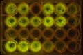 Thumbnail for version as of 16:14, 27 August 2014