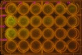 Thumbnail for version as of 16:19, 27 August 2014