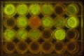 Thumbnail for version as of 11:28, 21 September 2014