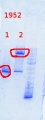 Thumbnail for version as of 14:10, 16 December 2013