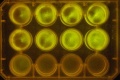 Thumbnail for version as of 14:07, 7 January 2012