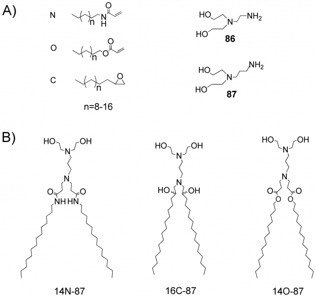 File:Protein delivery lipid structure.png