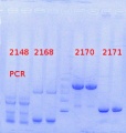 Thumbnail for version as of 15:06, 23 April 2014