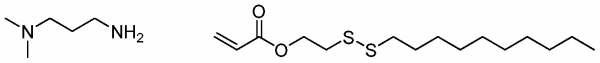 2- decyldisulfanyl ethyl acrylate.png
