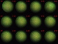 Thumbnail for version as of 16:34, 14 December 2011