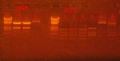 Thumbnail for version as of 17:16, 7 March 2014