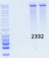 Thumbnail for version as of 15:13, 30 April 2015