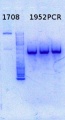 Thumbnail for version as of 16:27, 19 December 2013