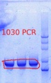 Thumbnail for version as of 16:18, 3 April 2012