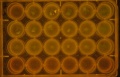 Thumbnail for version as of 10:52, 5 July 2016