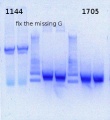 Thumbnail for version as of 15:26, 15 April 2013