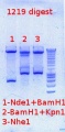 Thumbnail for version as of 16:22, 16 July 2012