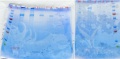 Thumbnail for version as of 19:01, 10 January 2019