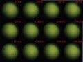 Thumbnail for version as of 17:36, 23 November 2011