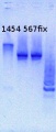 Thumbnail for version as of 14:01, 16 May 2013
