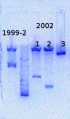 Thumbnail for version as of 11:41, 13 January 2014