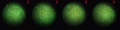 Thumbnail for version as of 10:25, 12 January 2012