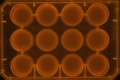 Thumbnail for version as of 16:35, 14 December 2011