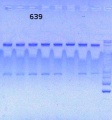 Thumbnail for version as of 15:55, 18 July 2013