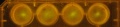 Thumbnail for version as of 17:15, 23 November 2011