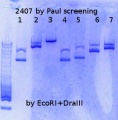 Thumbnail for version as of 15:05, 30 March 2015
