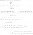 Thumbnail for version as of 17:22, 18 September 2014