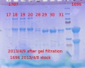 Thumbnail for version as of 12:46, 10 April 2013