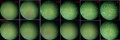 Thumbnail for version as of 13:56, 20 March 2016