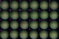 Thumbnail for version as of 18:54, 8 October 2014