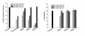 Thumbnail for version as of 11:40, 19 September 2014