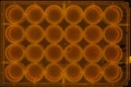 Thumbnail for version as of 15:35, 3 May 2016