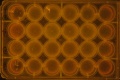Thumbnail for version as of 11:22, 1 July 2016