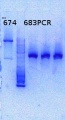 Thumbnail for version as of 16:02, 25 October 2013