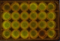 Thumbnail for version as of 15:08, 13 November 2014