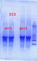 Thumbnail for version as of 13:59, 10 May 2013