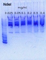 Thumbnail for version as of 15:30, 30 September 2013
