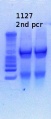 Thumbnail for version as of 15:50, 6 February 2013