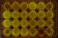 Thumbnail for version as of 16:36, 15 November 2014