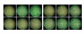 Thumbnail for version as of 17:45, 30 October 2014