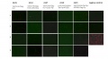 Thumbnail for version as of 18:14, 20 August 2014