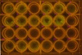 Thumbnail for version as of 17:02, 23 August 2014