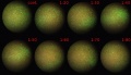 Thumbnail for version as of 14:31, 19 July 2012
