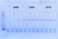 Thumbnail for version as of 15:24, 6 December 2013